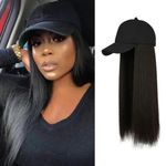 product_image_name-Generic-Hat Wig For Women-5