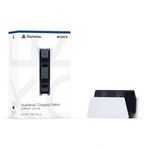 product_image_name-Sony-Dual Sense Charging Station For Ps5 Controller-1
