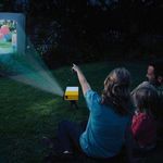 product_image_name-Generic-Home Mini Projector Support SD Card HDMI Interface-3