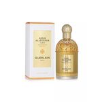 product_image_name-Designer-Aqua allegoria mandarine basilic-1