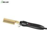 product_image_name-Generic-Electric Hot Comb Hair Straightener & Pressing Comb-2