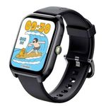 product_image_name-Oraimo-Watch 5 Max Tahilalats Edition Smartwatch-4