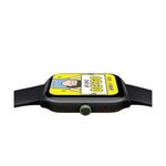 product_image_name-Oraimo-Watch 5 Max Tahilalats Edition Smartwatch-5