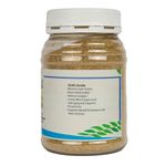 product_image_name-Go Natural-Mkombero-2