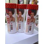 White Secret Lightening Body Lotion – For Dark Spots