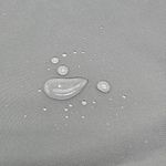 product_image_name-Generic-Drawstring Backpack Bag Sport Gym Sackpack Dark Grey-3