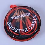 product_image_name-Generic-1000Amp Jumper Cables-3