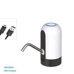 product_image_name-Generic-Automatic Water Dispenser Water Pump-4