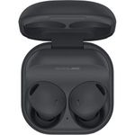 product_image_name-Generic-Galaxy Buds2 Pro, wireless earbuds-2