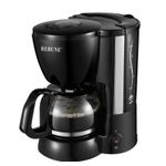 Rebune Coffee Maker With 0.65L