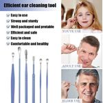 product_image_name-Generic-Reusable Earwax Removal Kit -2