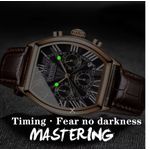 product_image_name-Ochstin-Gents wrist watch 6132-3