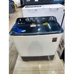 Haier Twin tub semi-automatic washing machine 