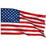 product_image_name-Generic-Large USA Flag 1.5m x 0.9m Stars & Stripes-1