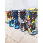 8 inch hoverboard 