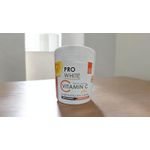 Pro Vitamin c glow brightening skin cream anti-aging 