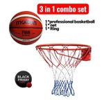 product_image_name-Molten-Full Basketball Training Combo Set – basketball, Hoop Ring & Net-4