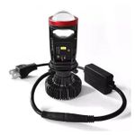 product_image_name-Generic-Y8 H4 LED Mini Projector-2