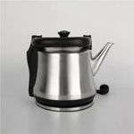 product_image_name-Fair Lady-Electric Hot Water Heating Stainless Electric Kettle with Automatic Switch-2