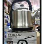 product_image_name-Fair Lady-Electric Hot Water Heating Stainless Electric Kettle with Automatic Switch-4
