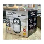 product_image_name-Fair Lady-Electric Hot Water Heating Stainless Electric Kettle with Automatic Switch-7
