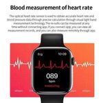 product_image_name-Smartwatch-S10 Por MAX 2.2'' Full Touch Screen Smart Watch - For Android & IOS-2