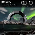 product_image_name-Generic-iPhone 13 Camera Lens Protector, Camera Lens Protector Compatible For iPhone 13 Protective Cover-3