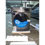 Skyworth WASHING MACHINE 10KG WASH & 7KG DRY FRONT LOAD STAINLESS STEEL DRUM