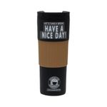 product_image_name-Generic-Vacuum Thermal Cup - 600Ml.-1