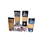 product_image_name-Generic-Vacuum Thermal Cup - 600Ml.-3