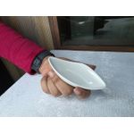 product_image_name-Ariane-MINIATURE CURVED BOWL-3