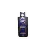NIVEA  Deep Impact Body Lotion For Men - 400ml