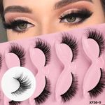 product_image_name-Generic-Cat Eye Lashes-1