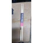 product_image_name-Rythm-WOODEN DRUMSTICKS-3
