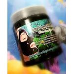 product_image_name-Generic-Israel's deep sea minerals whitening mud-4