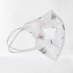 product_image_name-KN95-Child Mask-Kids Mask - KN95 Mask With Respirator - 15 PACK- For BOYS-2