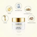 product_image_name-Lanbena-Face cream-2