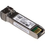 product_image_name-Cisco Systems-Cisco SFP 10g-1