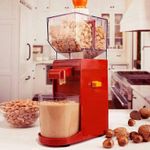 product_image_name-Generic-Electric peanut butter maker machine-1