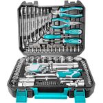 product_image_name-TOTAL-THKTHP21006 100 Pcs tools set-1