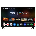 product_image_name-TCL-43" inch Full HD,Dolby Audio/Google TV,Bluetooth-enabled,Android OS+Bracket+Power Guard-5