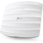 product_image_name-TP Link- N300 Ceiling Mount Wireless Access Point (EAP110)-2