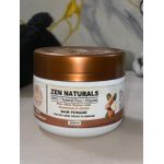 product_image_name-Ayurvedic-SHEA BUTTER HAIR POMADE-2