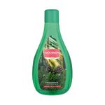 Mousson Pine Essence Foam Bath