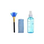 Handboss Cleaning Suit For Laptop And LCD