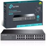 product_image_name-Generic-TP Link TL-SG1016D Desktop Switch, 16-Port Gigabit Desktop/Rackmount Switch-2