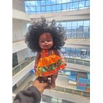 product_image_name-Generic-Big Size African doll price in kenya-2