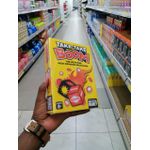 product_image_name-Generic-Take Take Boom – High-Risk, High-Reward Dice Game-3