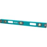 product_image_name-TOTAL-TMT210026 Spirit level Length:100cm-3