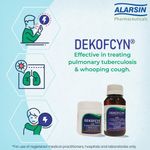 product_image_name-Health-DEKOFCYN TABLETS 100's-2